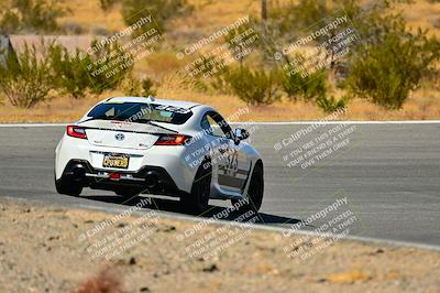 media/Oct-05-2024-Extreme Speed (Sat) [[dcd4a721fe]]/High Inter/Session 3 (Bowl)/